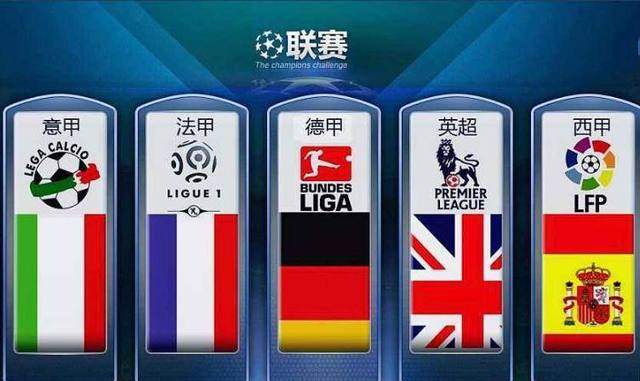 年代的選秀